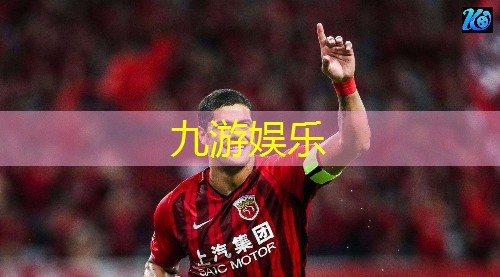 葡萄牙全胜晋级欧洲杯是哪一年