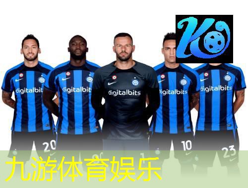 清苑儿童足球培训机构有哪些
