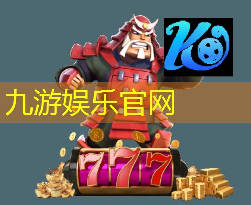 在中国如何练足球技巧呢